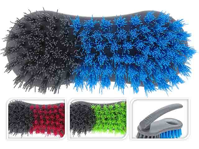 SPAZZOLA BUCATO 976300470