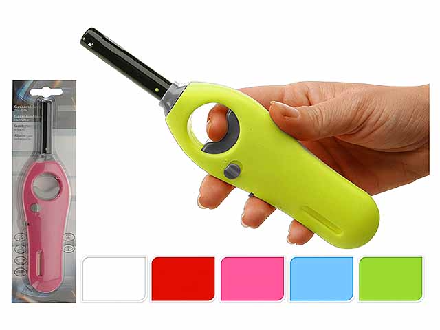 ACCENDIGAS YV1800530