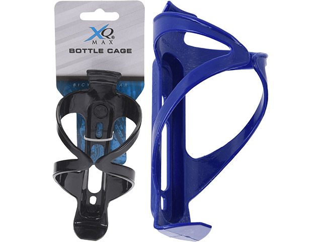 P.BOTTIGLIE PER BICI  128790110