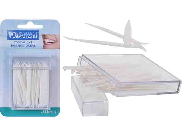 STUZZICADENTI CP8300060