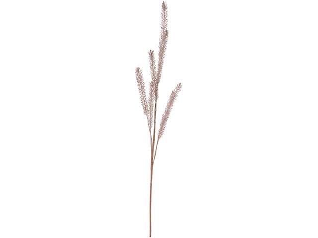 RAMO PIUME 68cm YZA000840