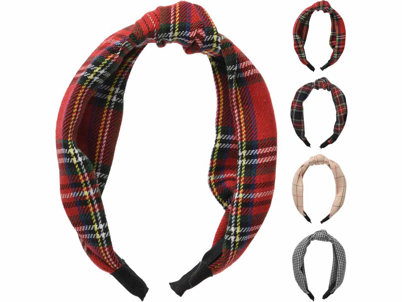 CERCHIETTO PER CAPELLI CY4654000 CERCHIETTO PER CAPELLI CY4654000