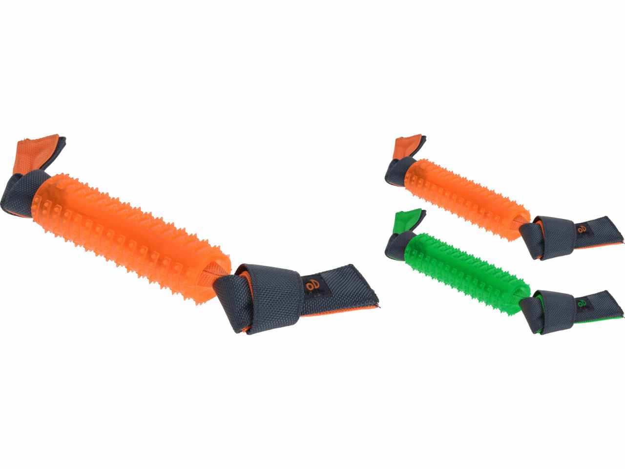 GIOCO CANI 35cm 491002160