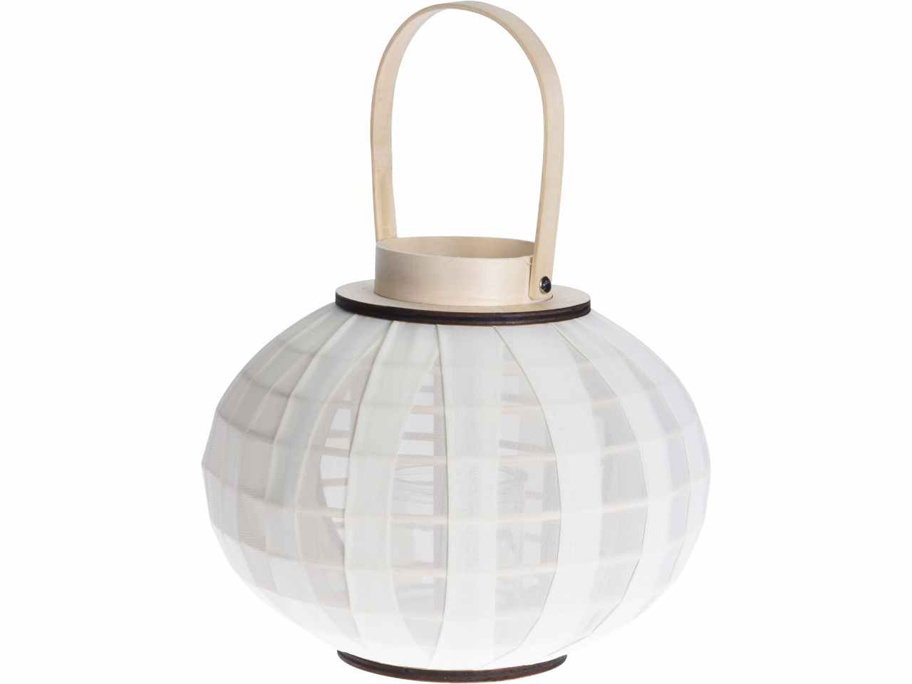 LANTERNA  25X21cm 435102000