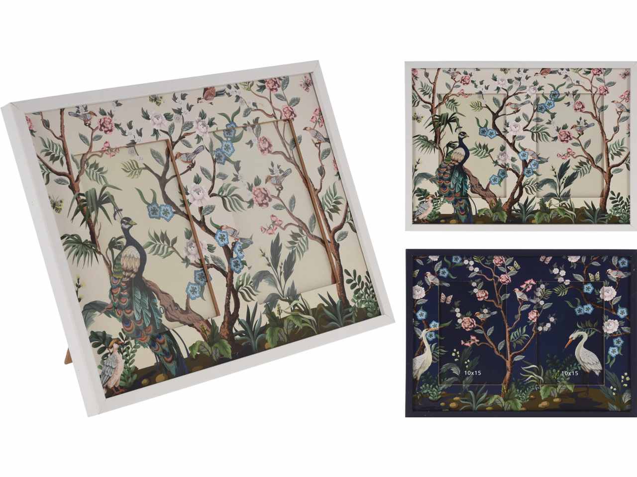 P.FOTO 31x23cm DESIGN HZ1210670