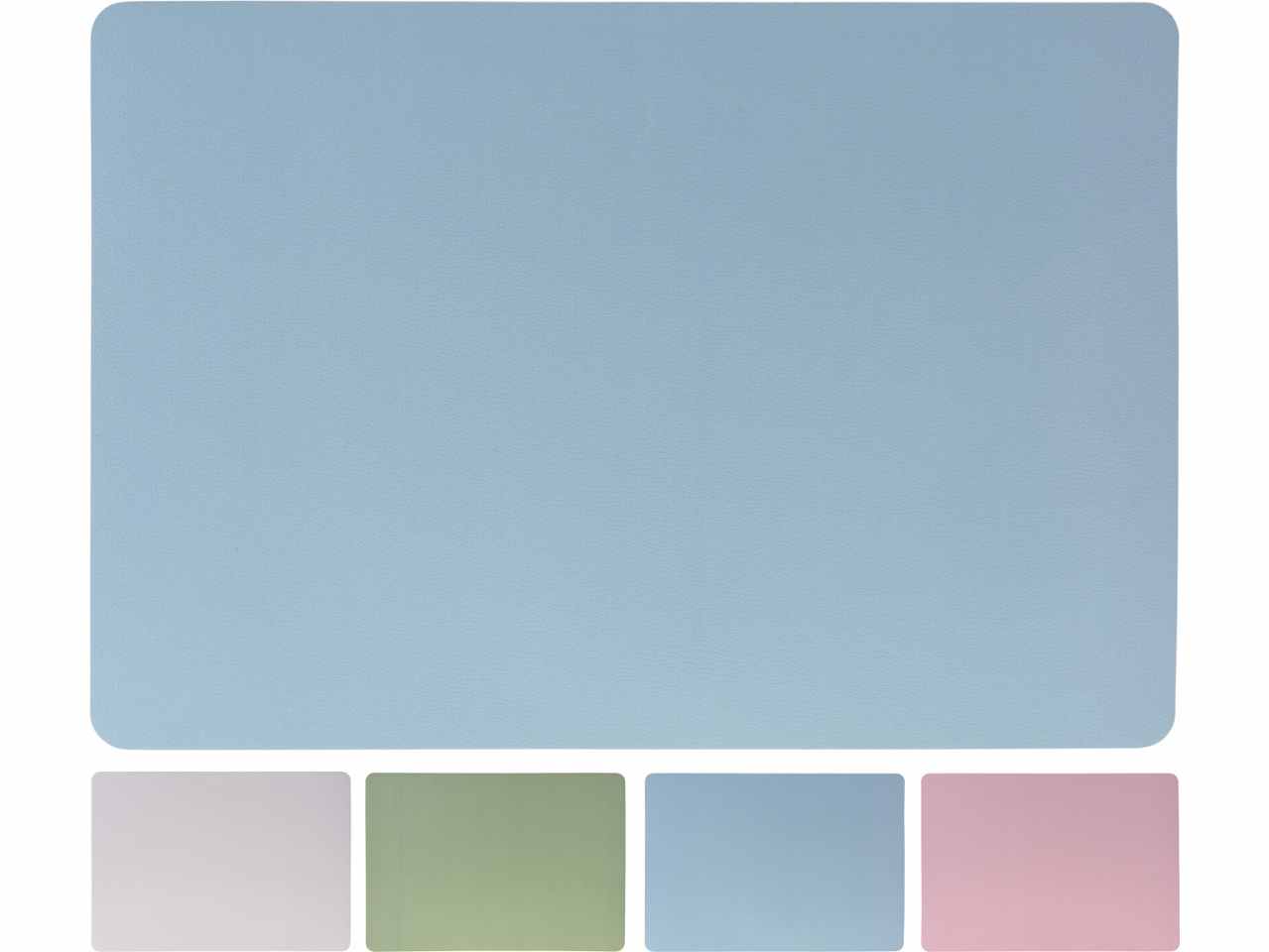 TOVAGLIETTA DOPPIO LATO 4ASS B04221000 TOVAGLIETTA DOPPIO LATO 4ASS B04221000