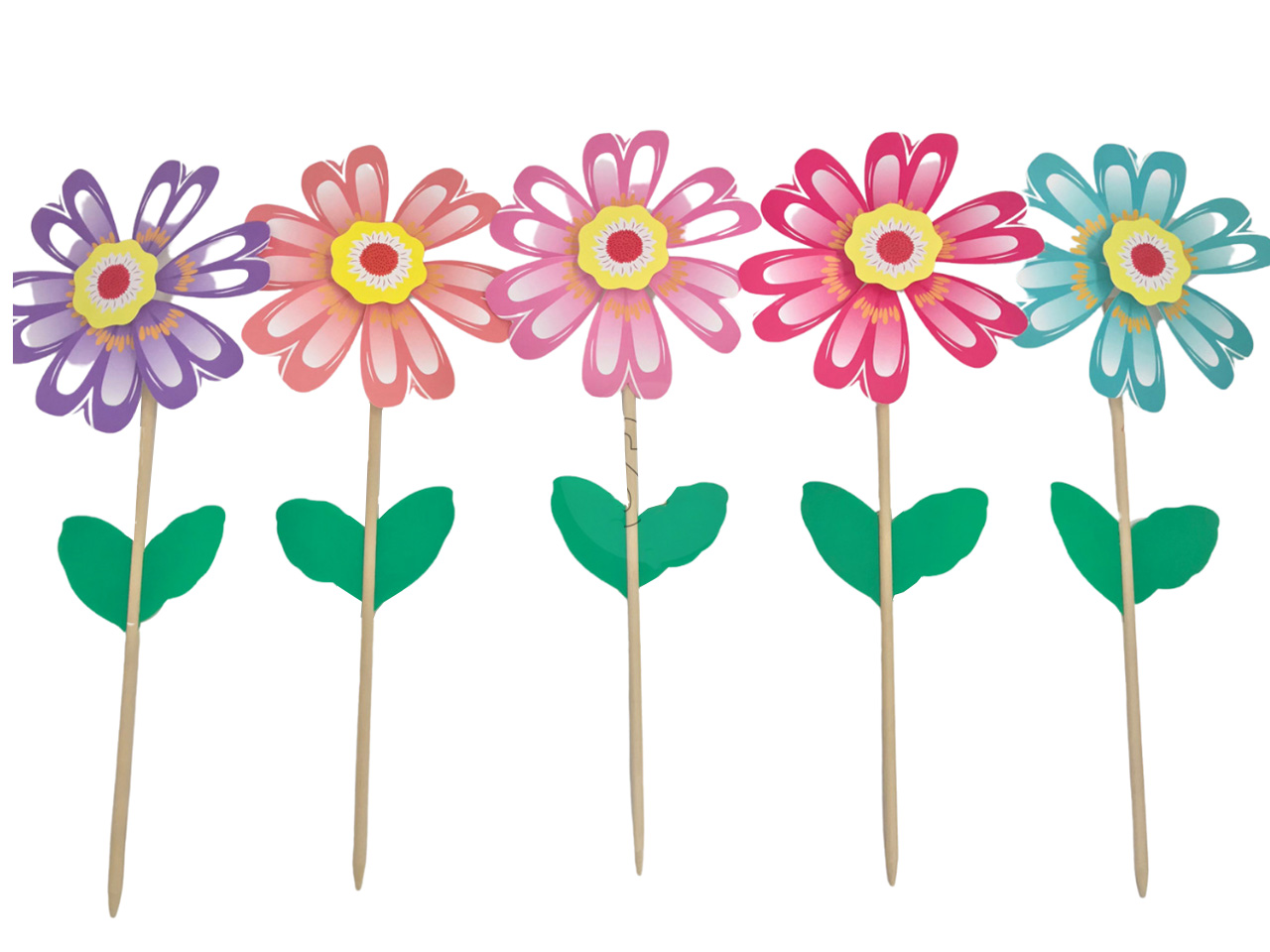 GIRANDOLA 63cm D26cm 837600100 GIRANDOLA 63cm D26cm 837600100