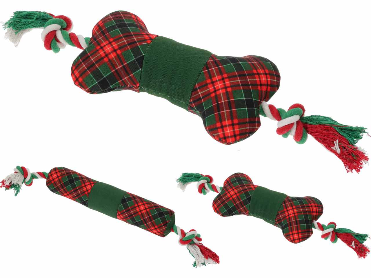 GIOCATTOLI PER CANI 339100050