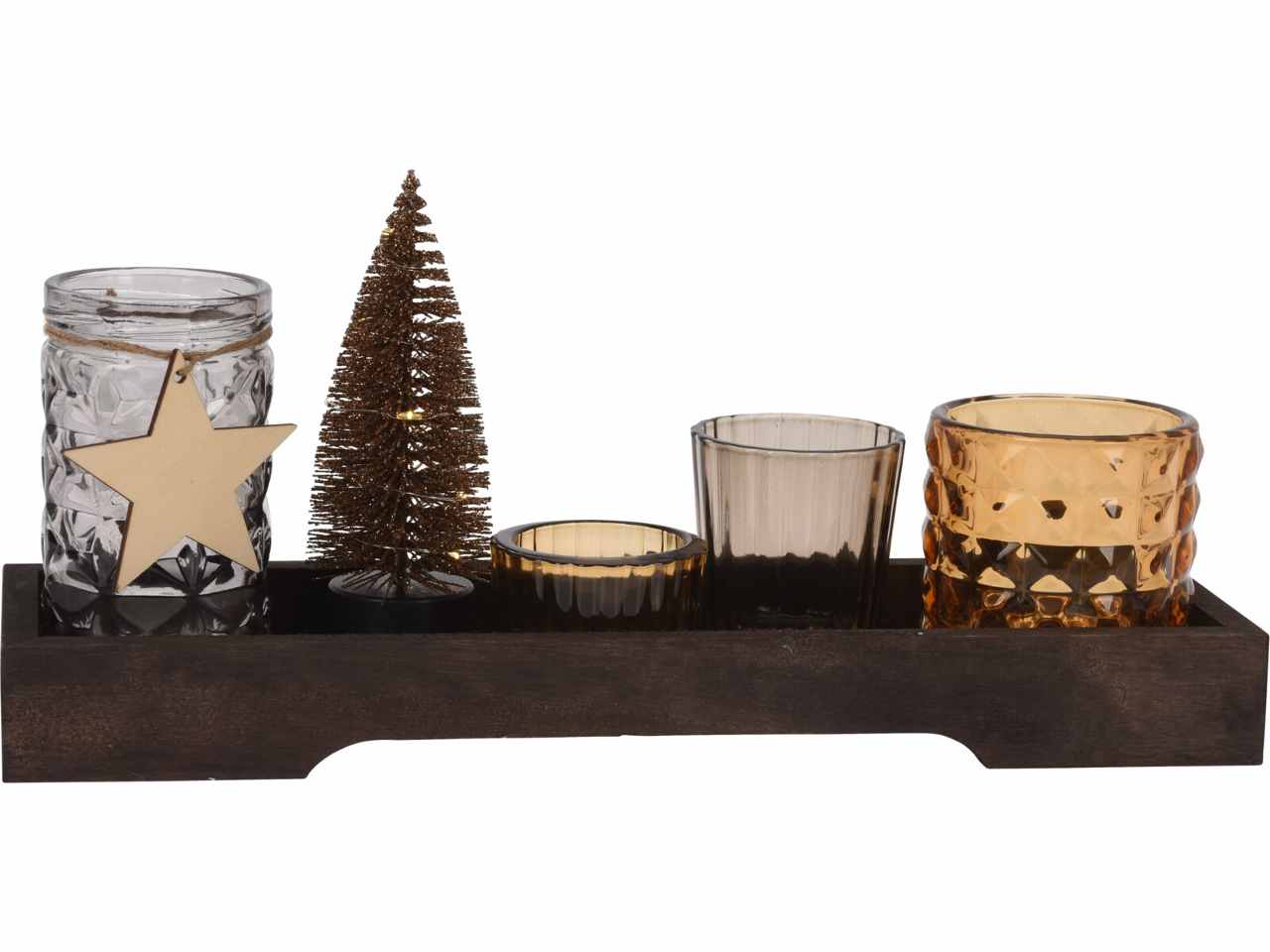 VASSOIO PORTATEALIGHT ASH513110 VASSOIO PORTATEALIGHT ASH513110