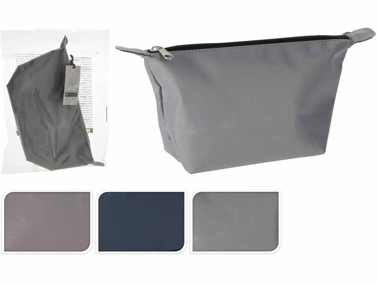 TROUSSE FC4650120