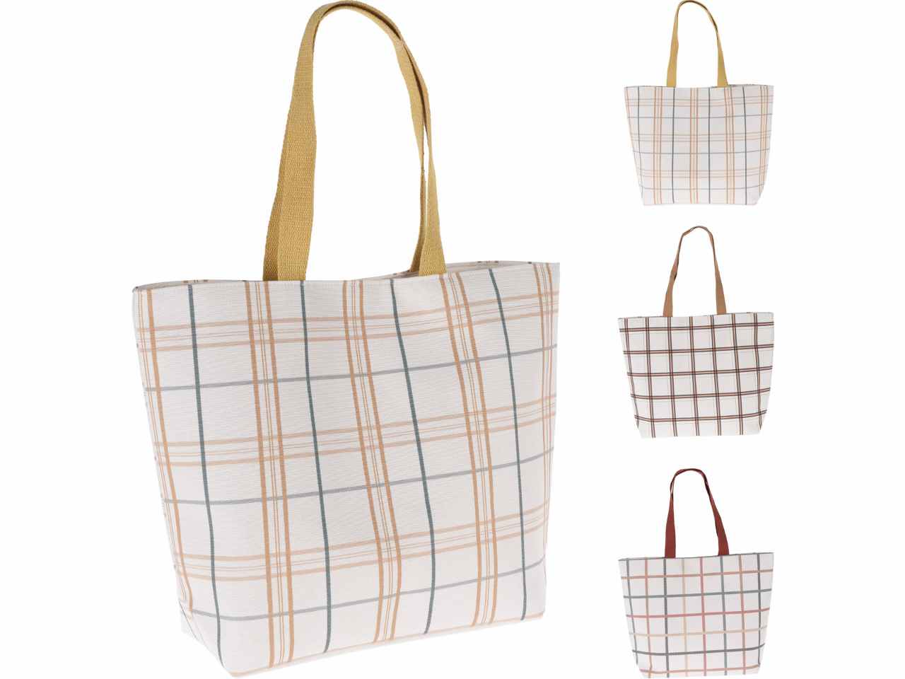 BORSA MARE 50X38CM 3 ASSORTIM C86000370 BORSA MARE 50X38CM 3 ASSORTIM C86000370