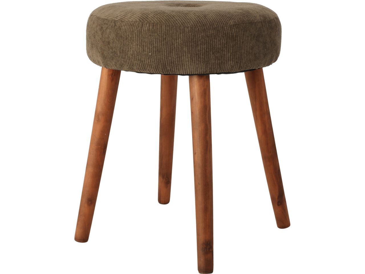 SGABELLO MISURA 35X45CM COLOR AAE340020
