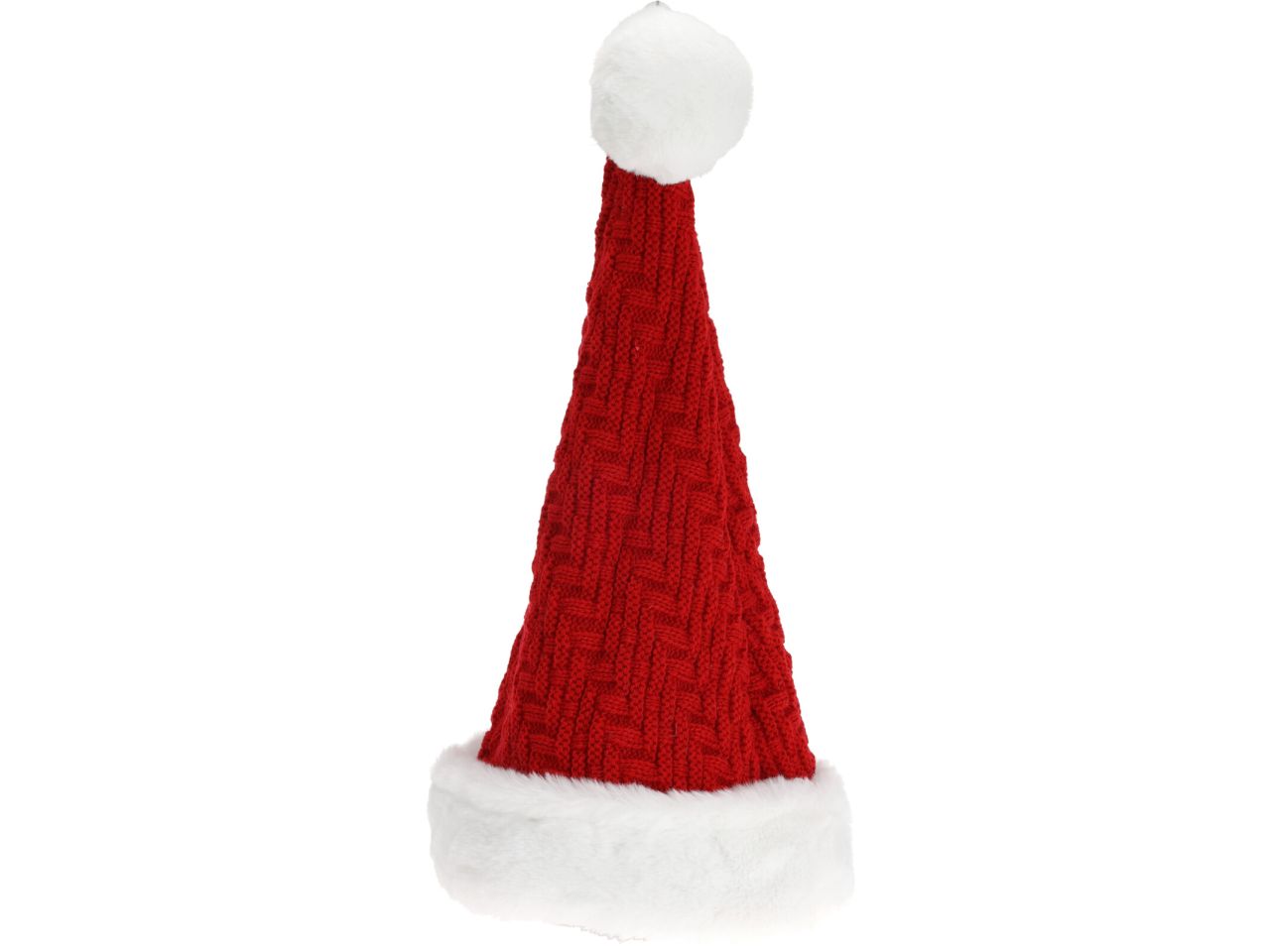 CAPPELLO DI BABBO NATALE DELU AAF514170