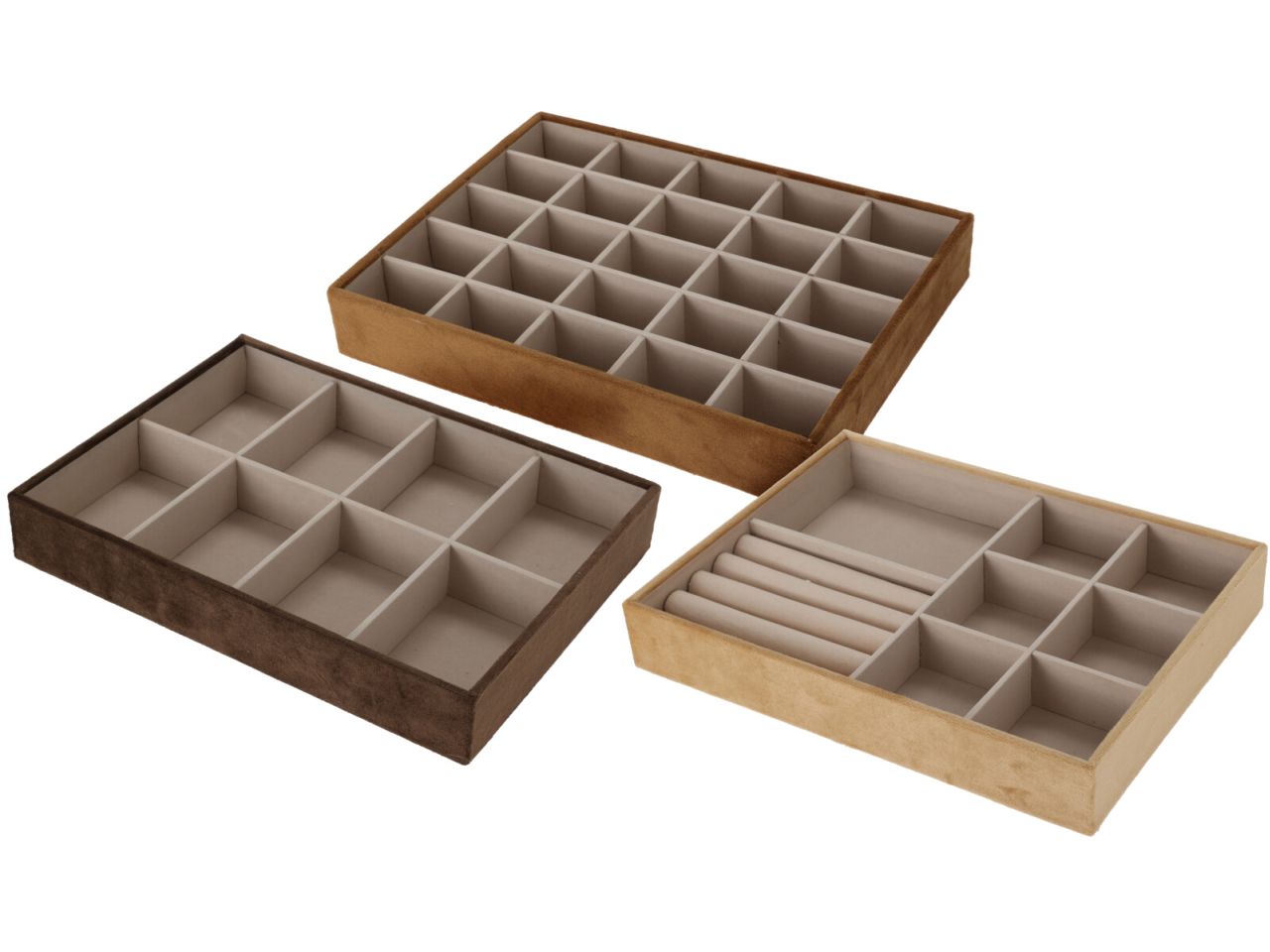 PORTA GIOIE MISURA 24,5X18,5X HZ1965400 PORTA GIOIE MISURA 24,5X18,5X HZ1965400