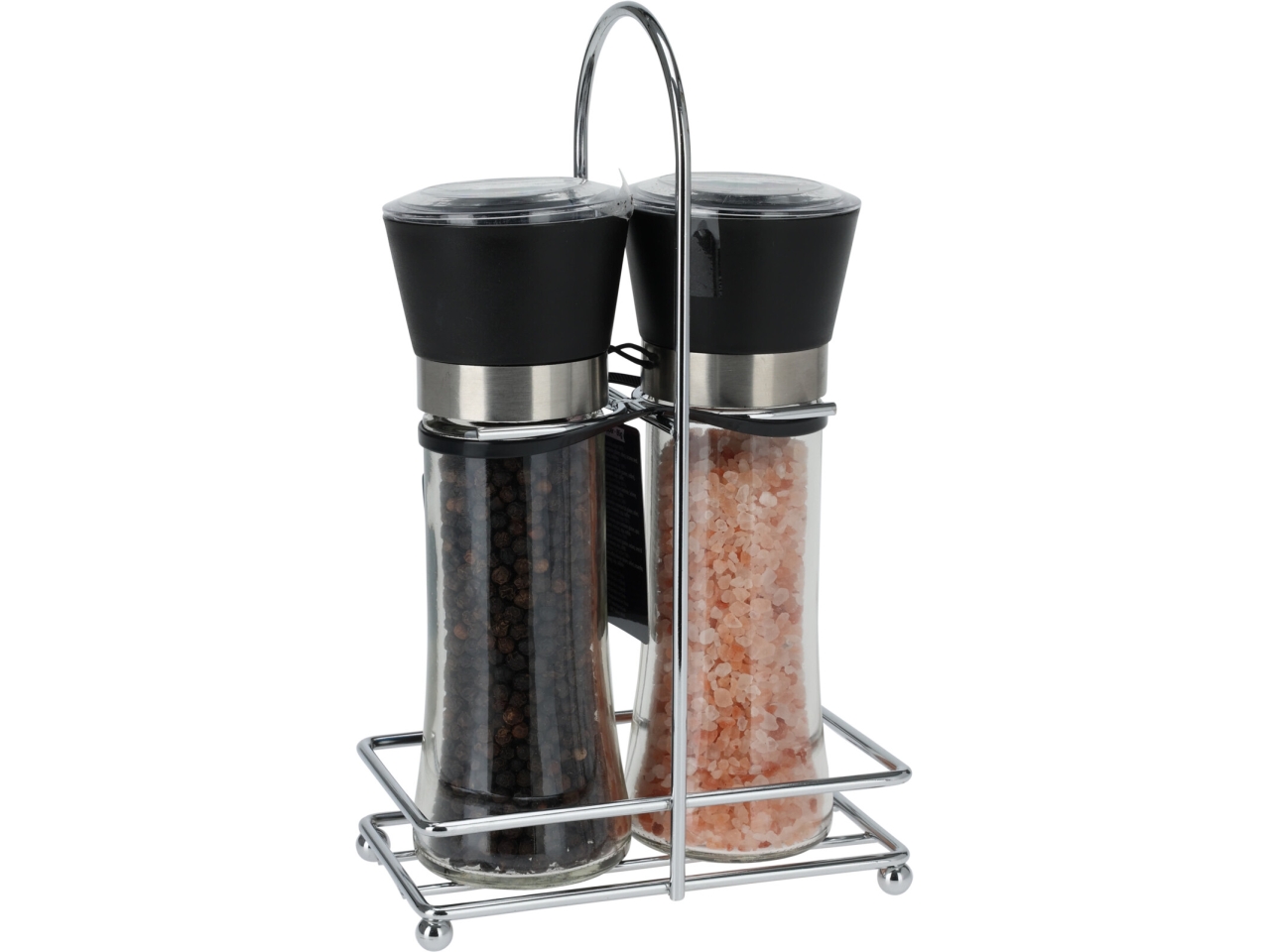 SET SALE E PEPE CON SUPPORTO 856000810