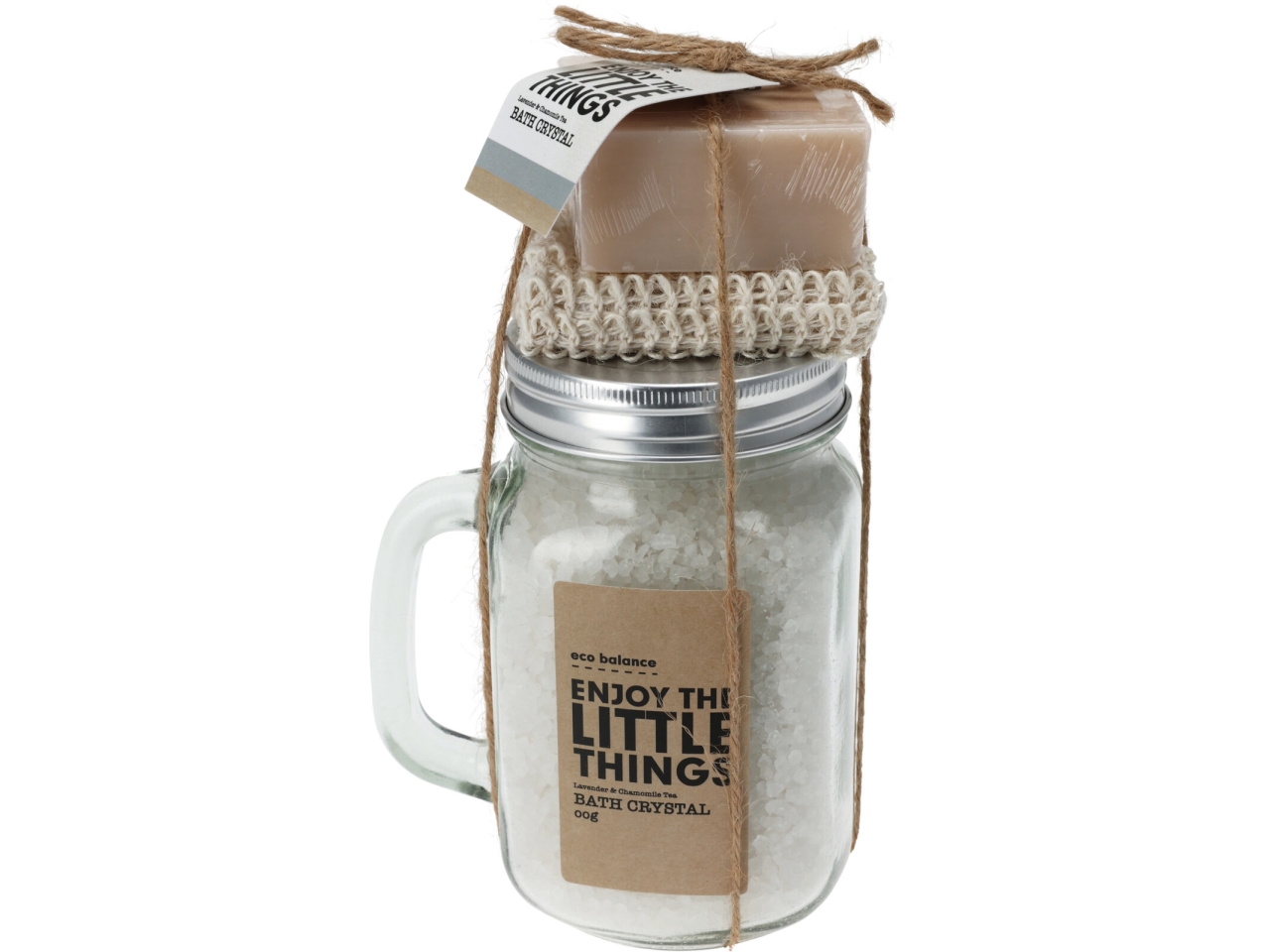 SET BAGNO 3PZ 905610920