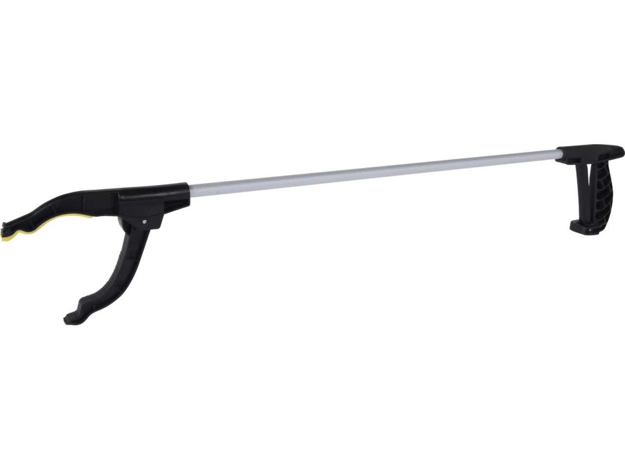 RACCOGLITORE A PINZA 76CM CY5900890