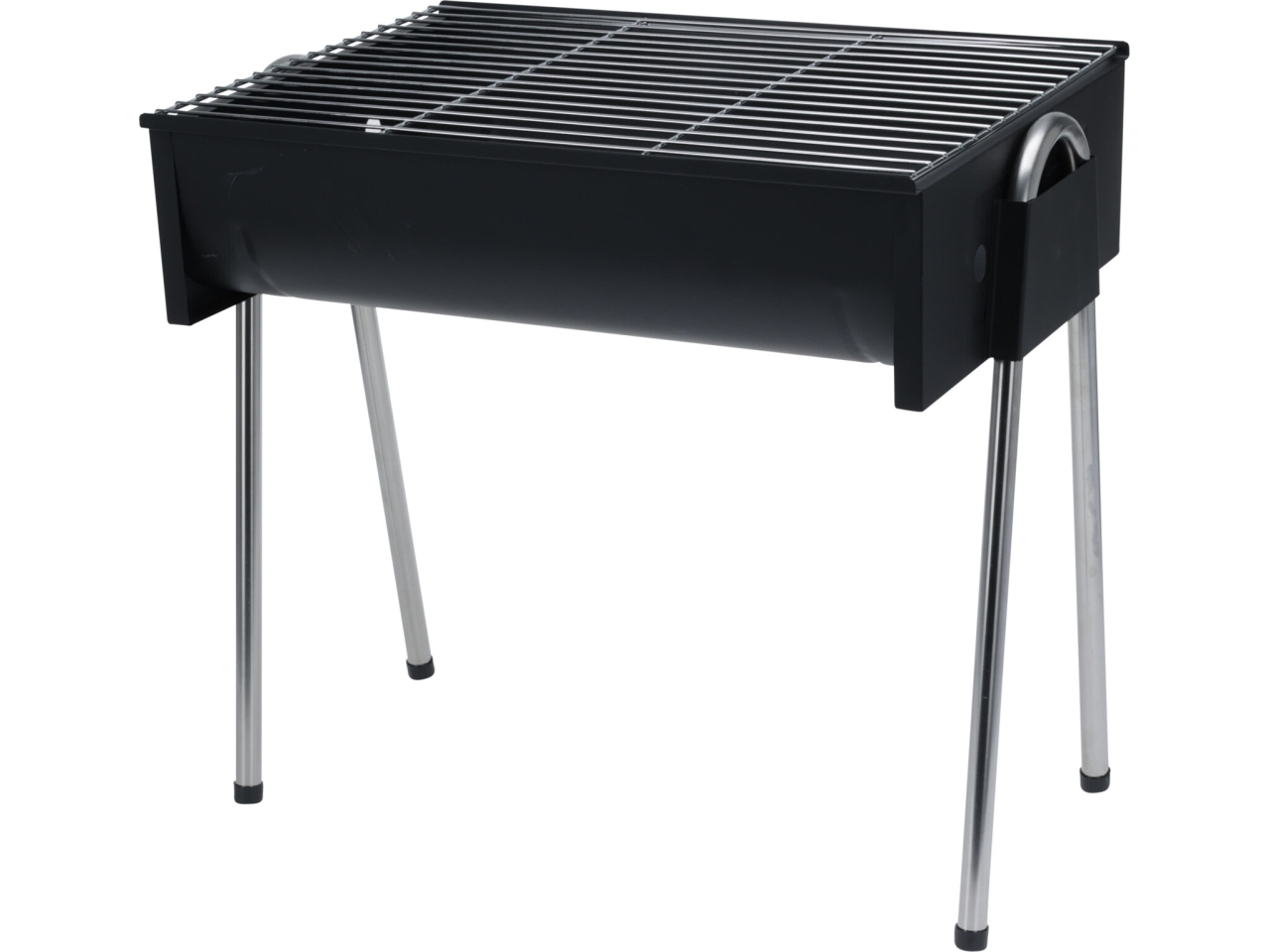 BBQ 48X33X46CM C83000330 BBQ 48X33X46CM C83000330