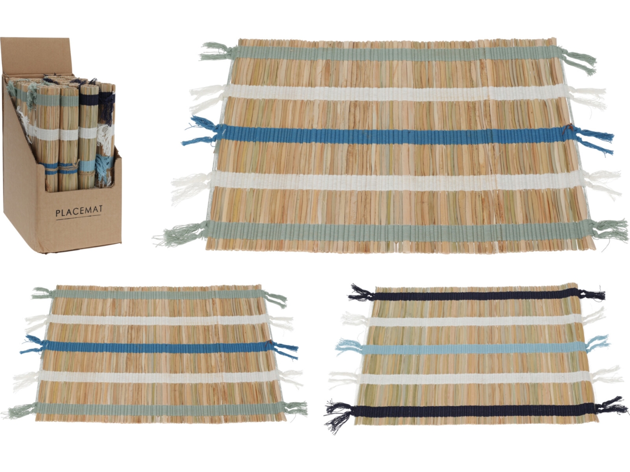 TOVAGLIETTA PAGLIA 35X45CM D25000120