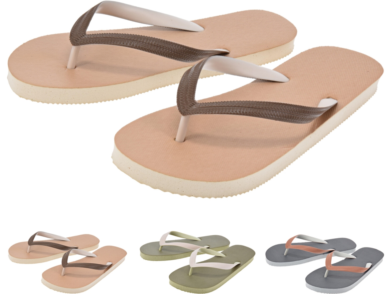 INFRADITO UOMO TG40-45 3 ASS S16200230 INFRADITO UOMO TG40-45 3 ASS S16200230