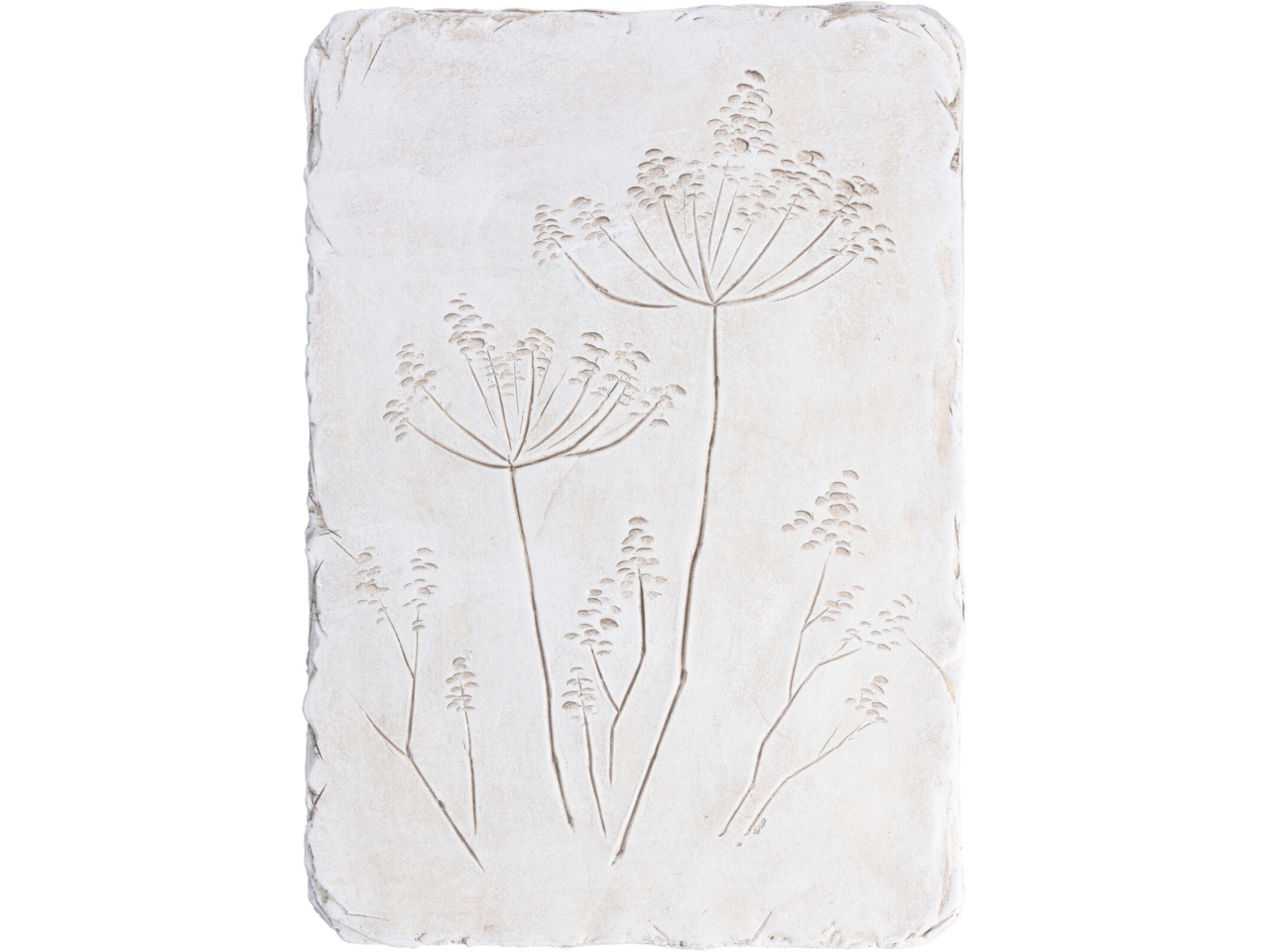 DECORAZIONE FLOREALE 40X28X1 APF540230 DECORAZIONE FLOREALE 40X28X1 APF540230