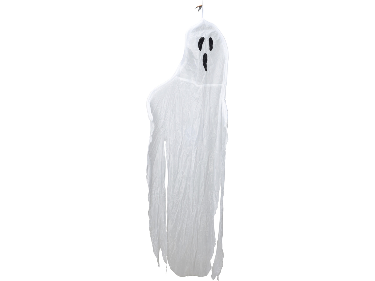 FANTASMA HALLOWEEN 16X26CM 491662740