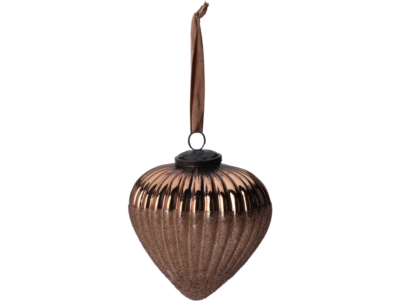 APP. IN VETRO 13CM RAME A68122310