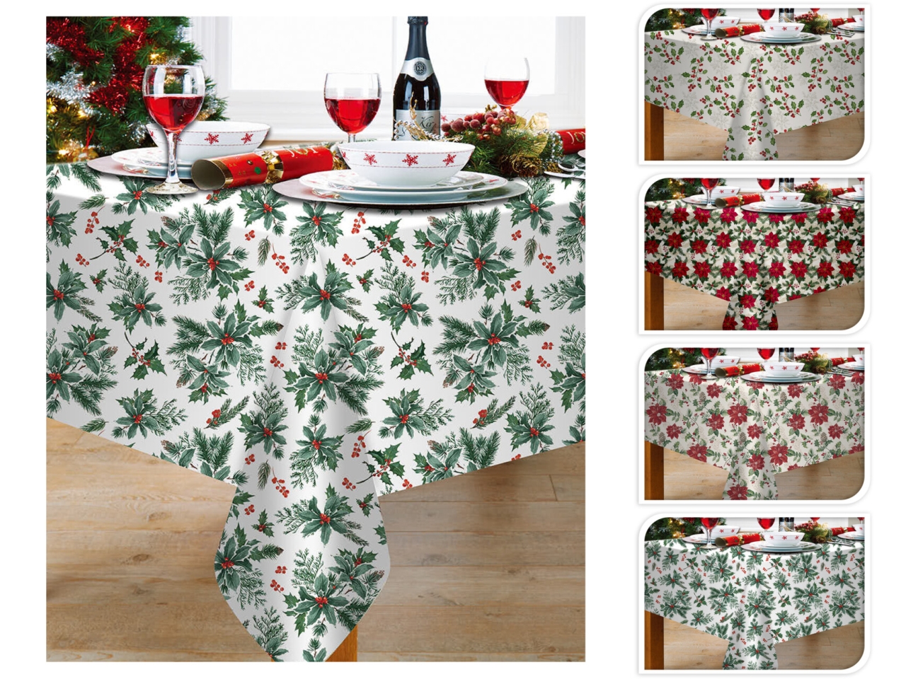 TOVAGLIA DI FLANELLA 130X180 CY2702740