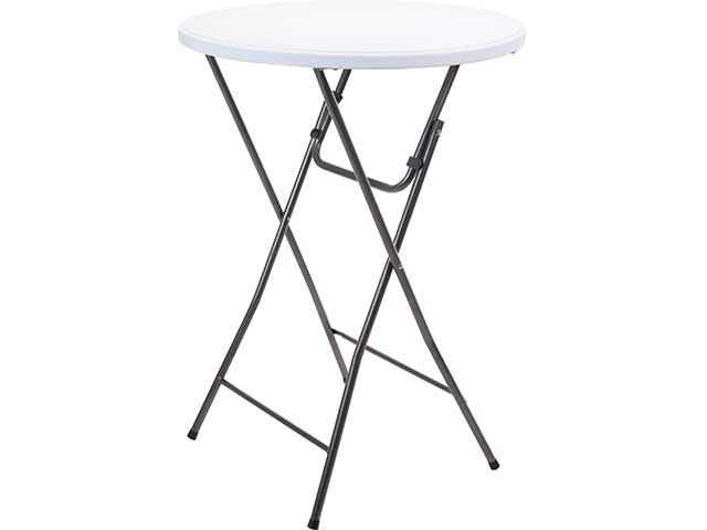 TAVOLINO DA BAR 80XH.110CM CM3100100 TAVOLINO DA BAR 80XH.110CM CM3100100