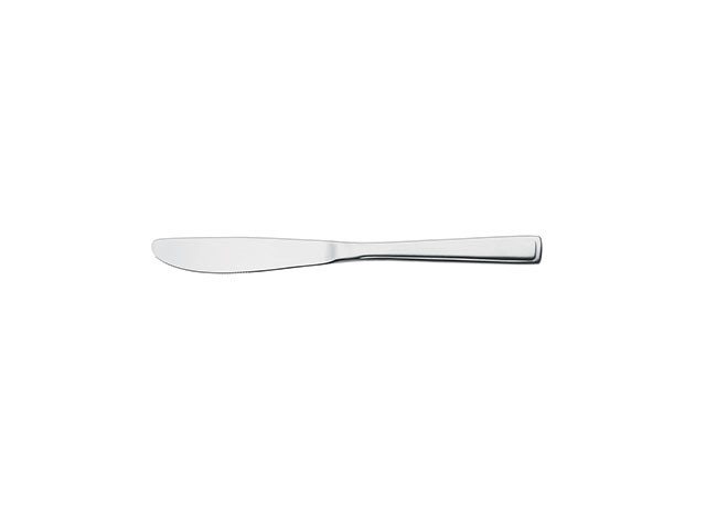 BOSTON COLTELLO FRUTTA 12pz C3915