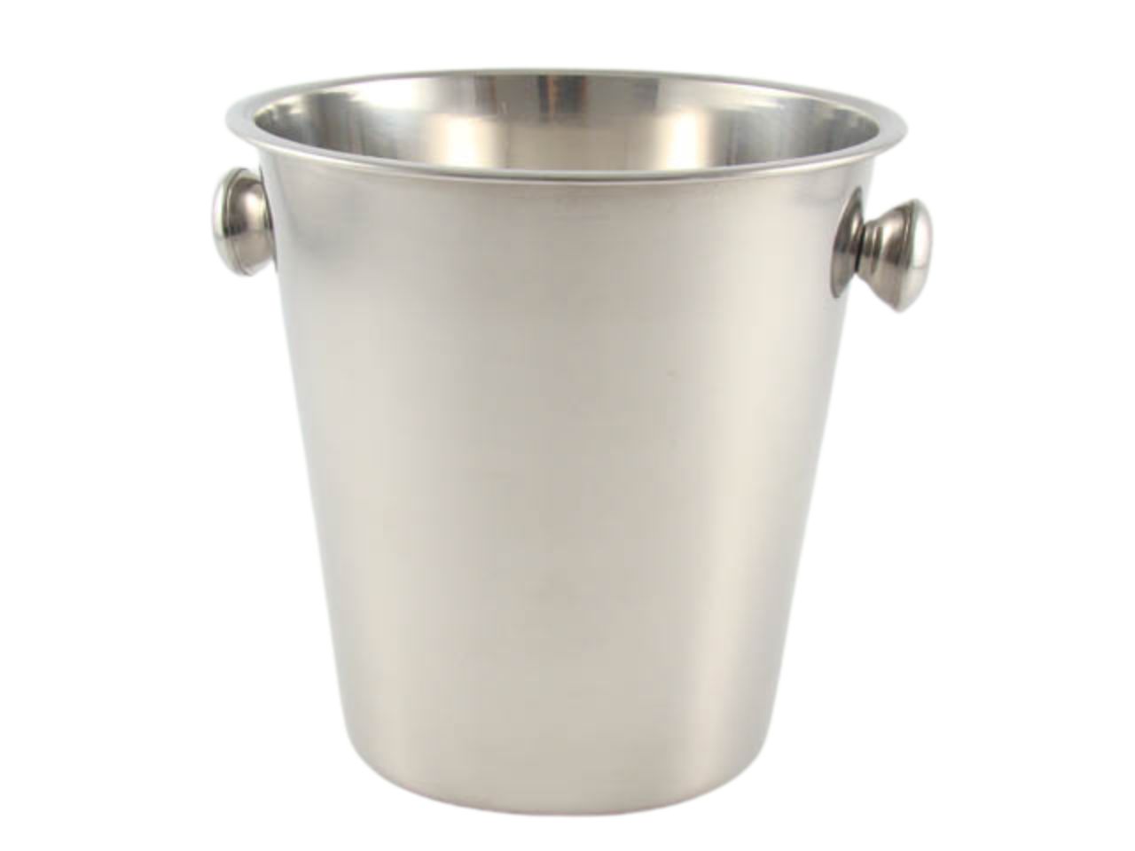 SECCHIO CHAMPAGNE BASIC IN ACC 90605013