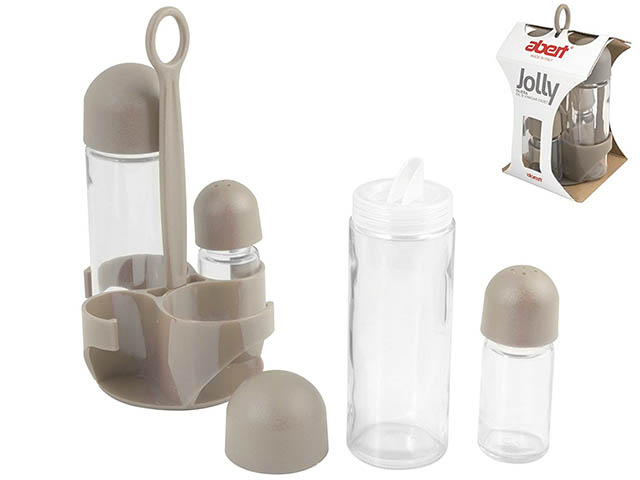 L.JOLLY OLIERA TORTORA 4pz V10121100447