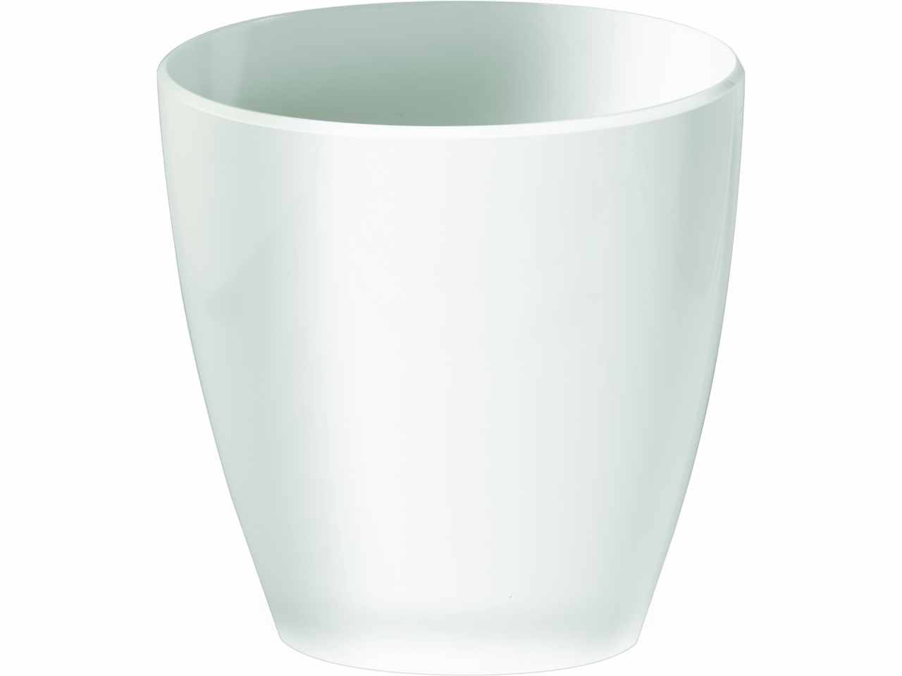 L.COLOR STYLE SECCHIO SPUMANTE V811220007