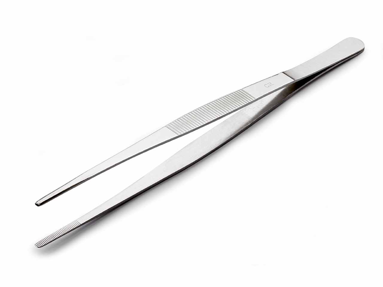 PINZA GASTRONOMICA 30cm V590681P30