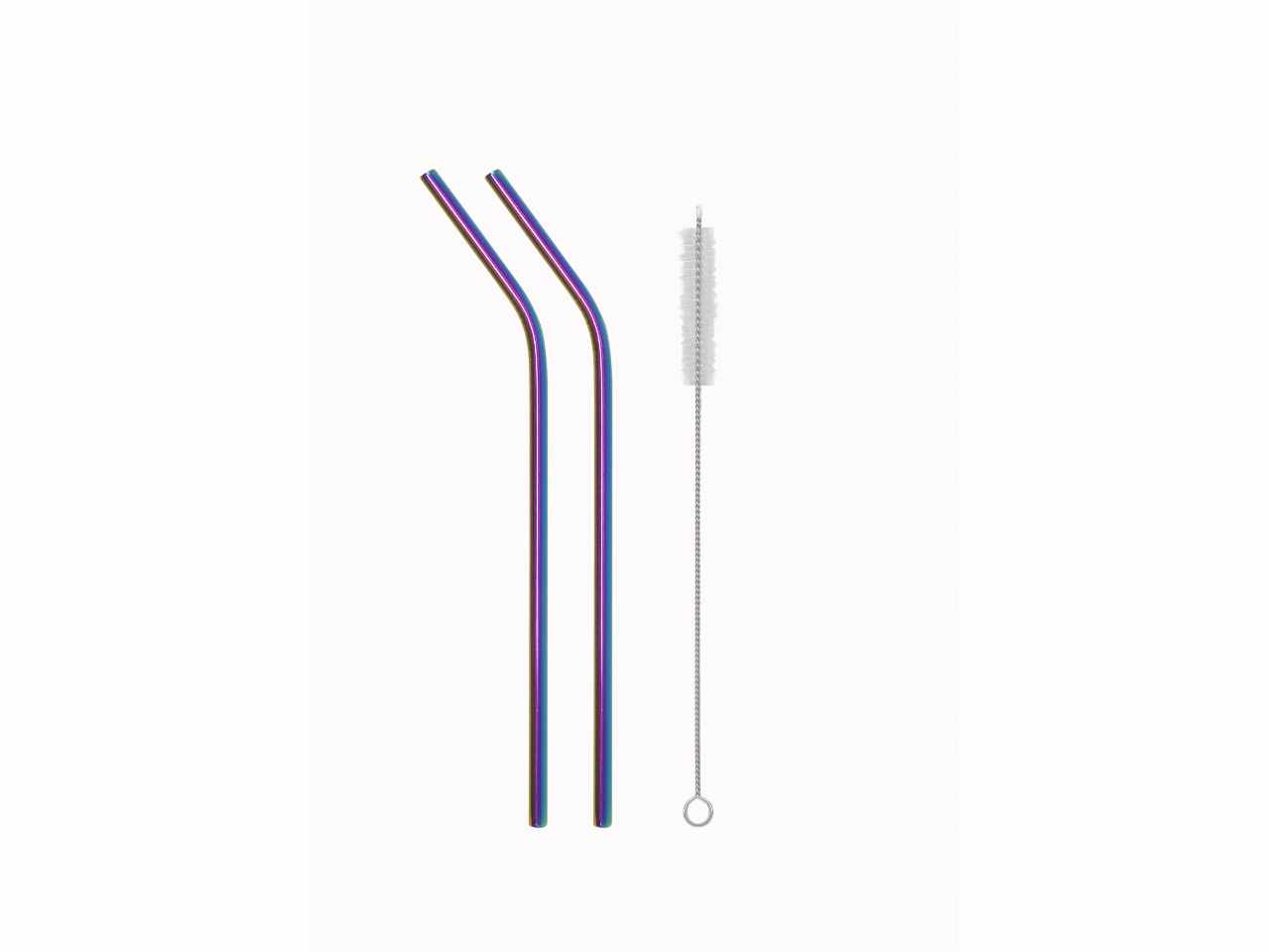 SET 12PZ CANNUCCE CON PIEG 903057300281