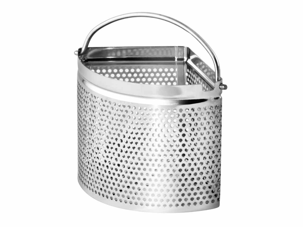 CESTINO CUOCI SCOLA DAILY P V590572CS18