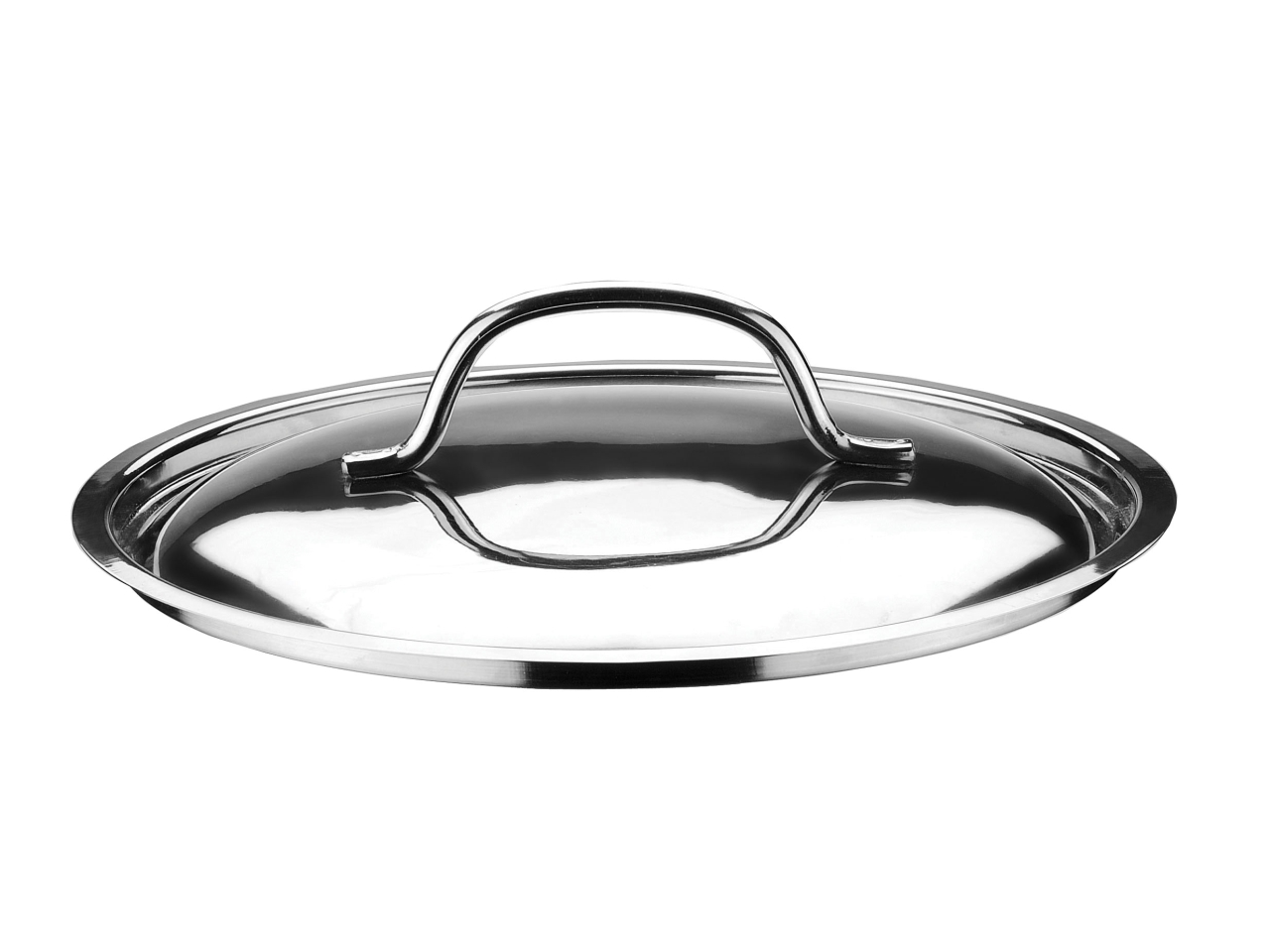 COPERCHIO UNIVERSAL D.26CM 90605039