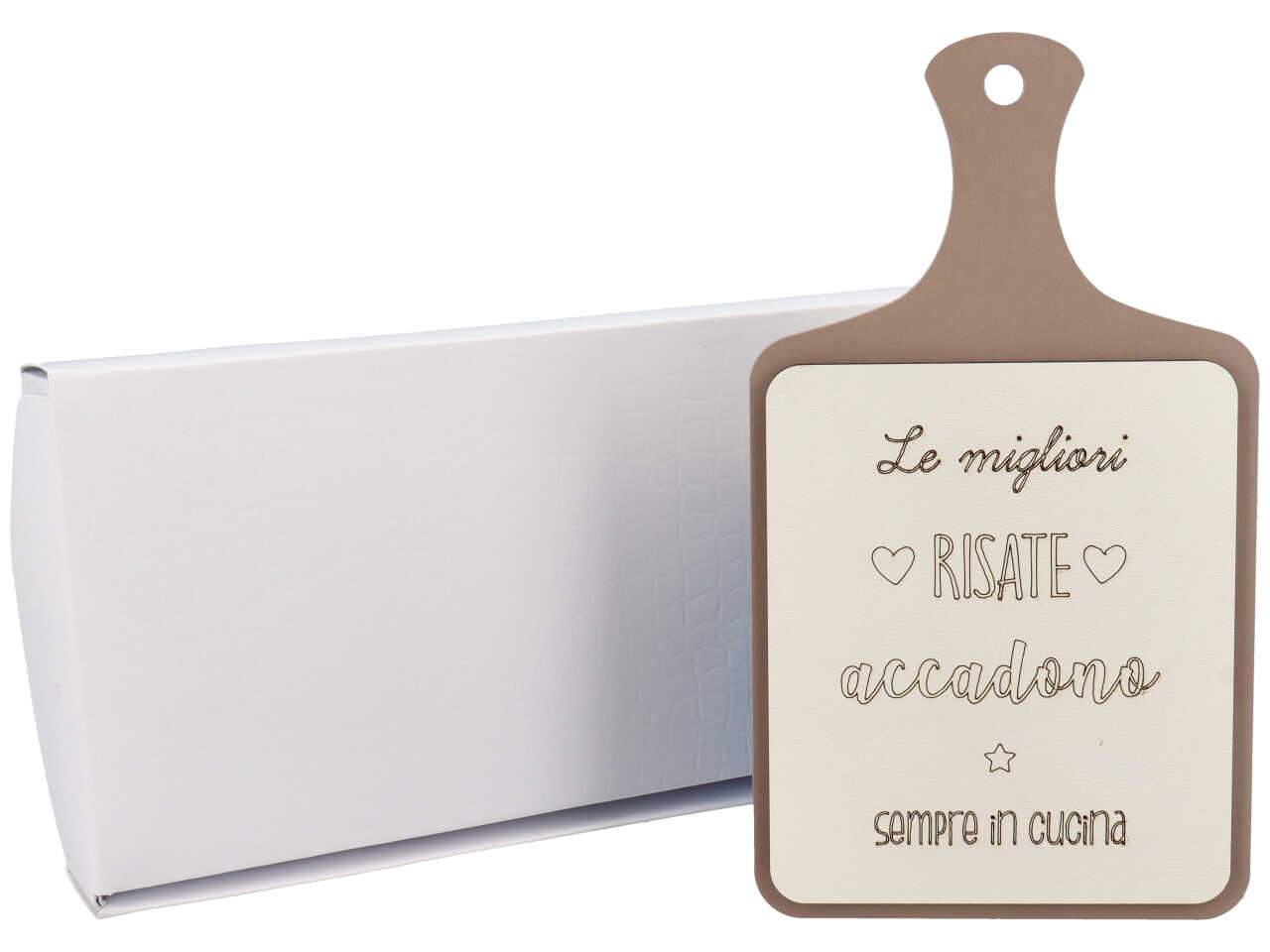 SOTTOPENTOLA FANGO CR5120/F