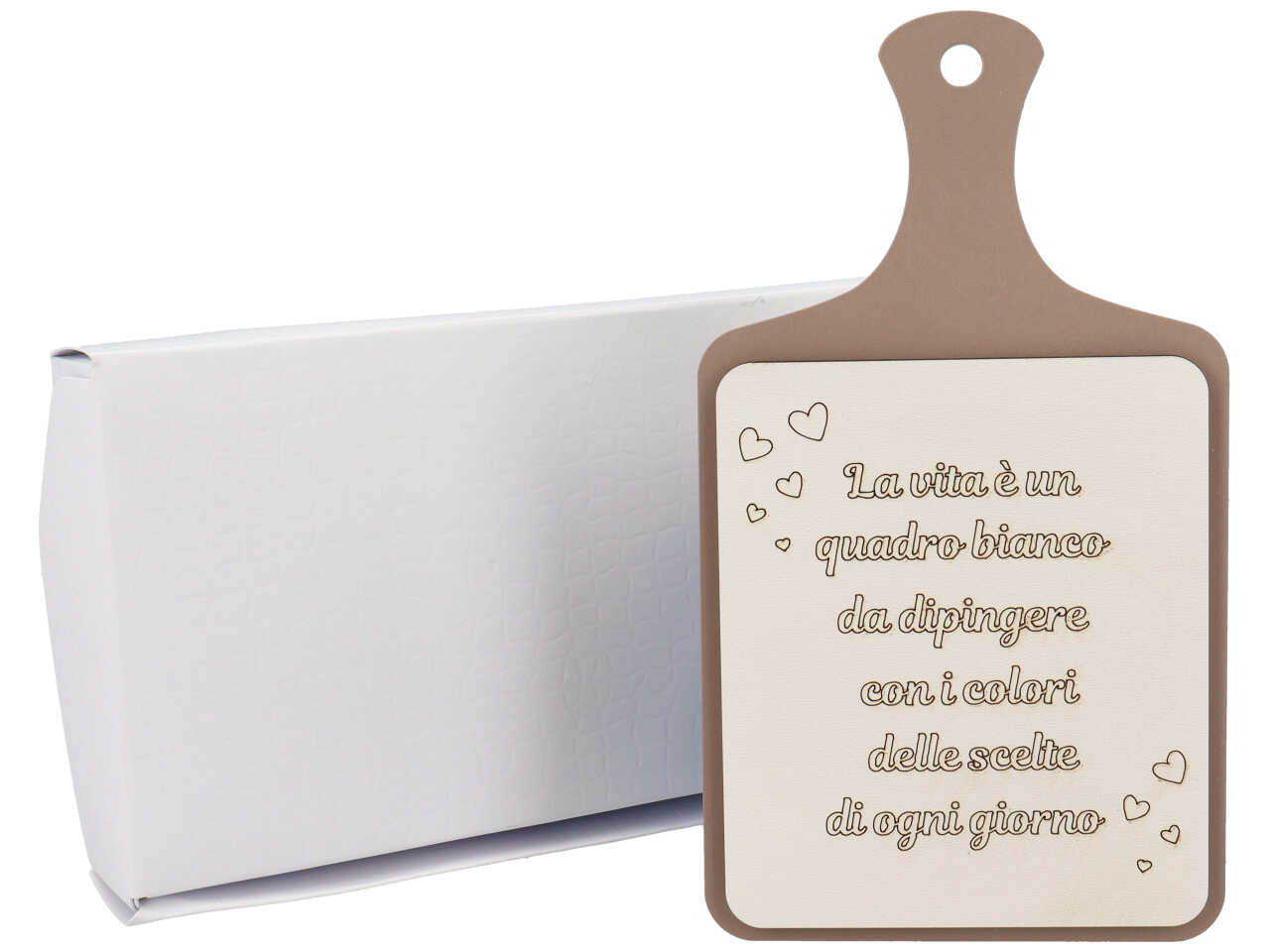 SOTTOPENTOLA FANGO CR5121/F