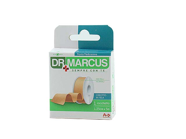 DR.MARCUS ROCCHETTO TES.1.25 02083580000000