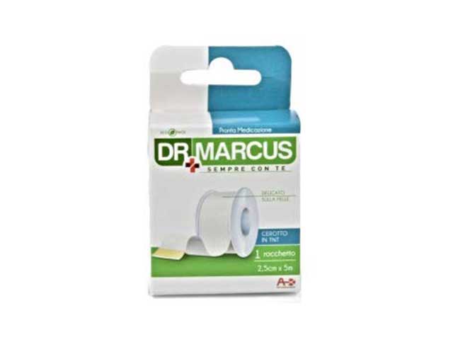 DR.MARCUS ROCCHETTO IPO 2,5 03.83591