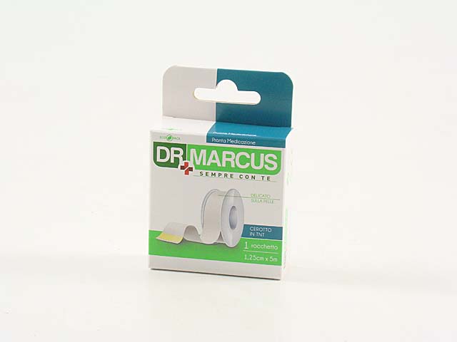 DR.MARCUS ROCCHETTO IPOALLERGICO 03.83590