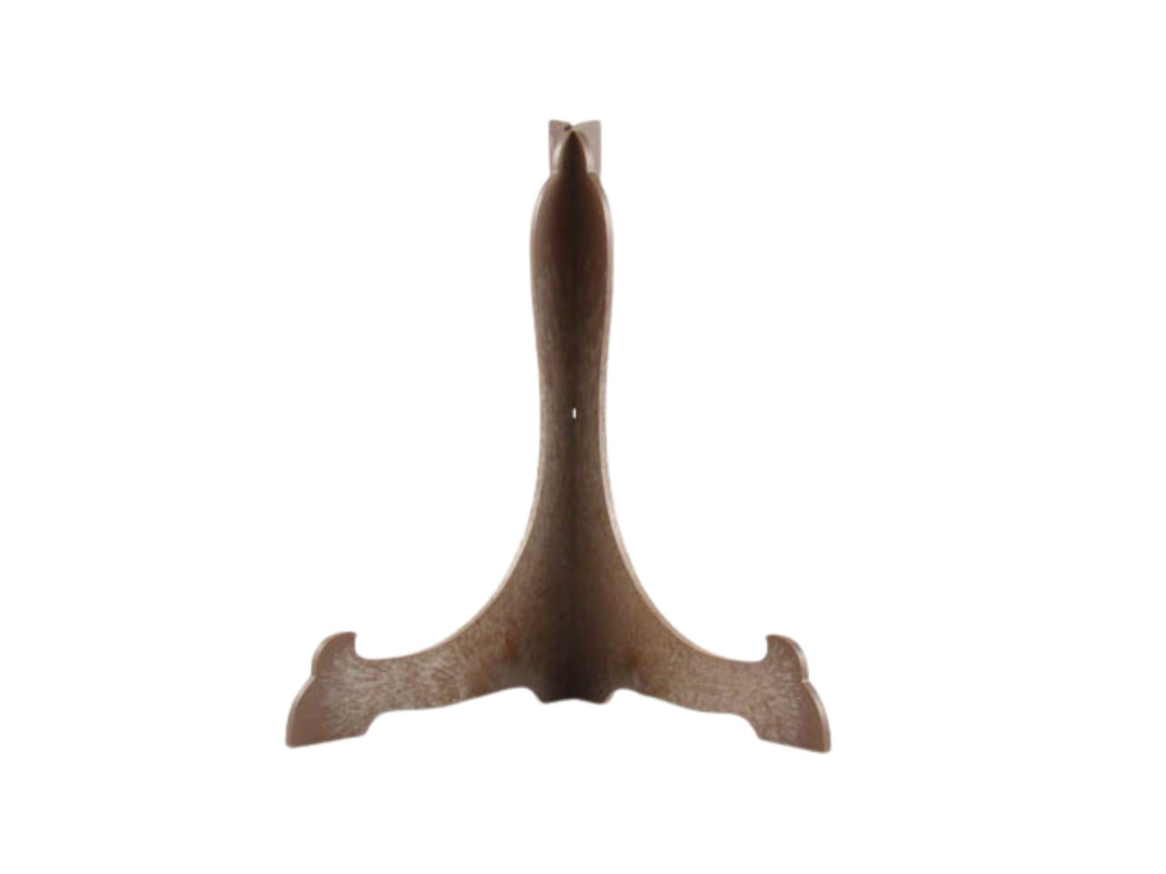 CAVALLETTO INCASTRO H170cm CAVINC170FL