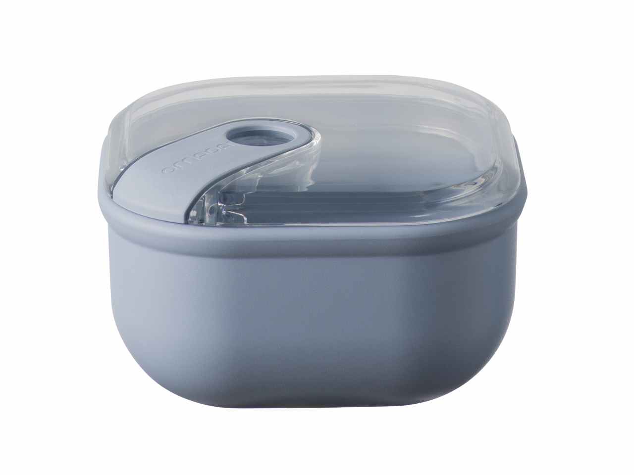 OMADA PULL BOX 12xH7,2 PERVINCA M6631PV