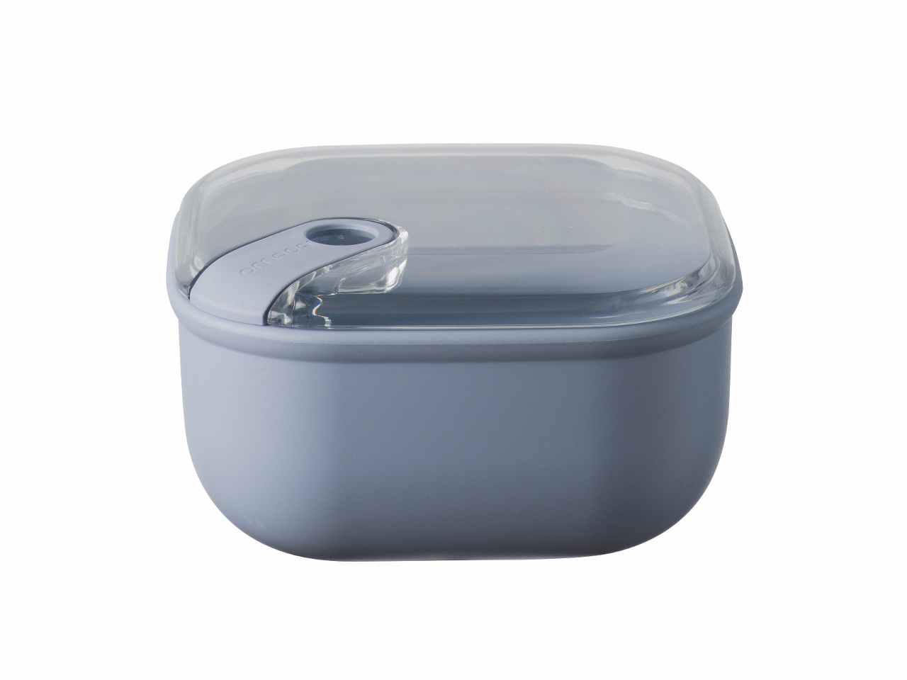 OMADA PULL BOX 16xH8,7 PERVINCA M6641PV