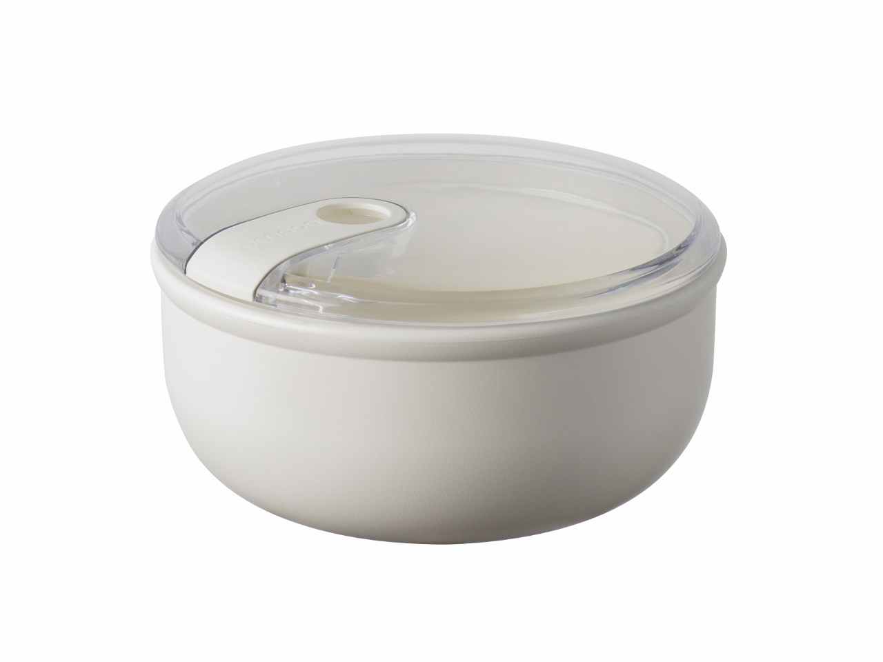 OMADA PULL BOX 0,75lt AVORIO M6671AO