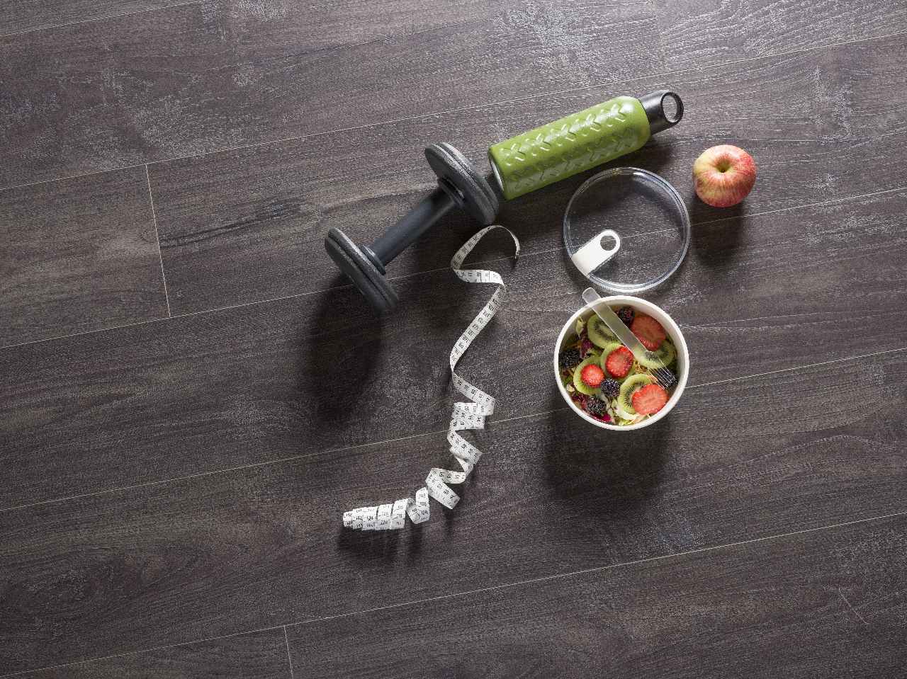 OMADA PULL BOX 0,75lt CIPRIA M6671CI