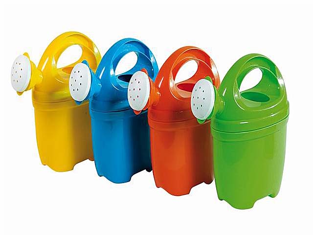 ANNAFFIATOIO BAMBINI RODOS   4070-0000