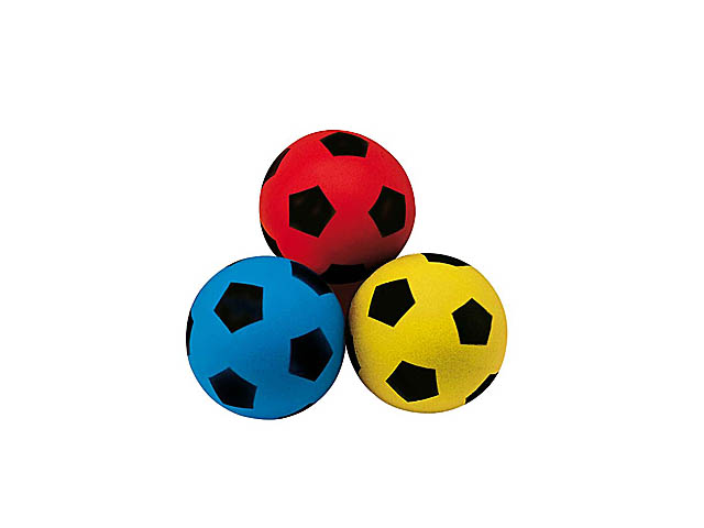 PALLE D.120 IN SACCHETTO 5976-0000