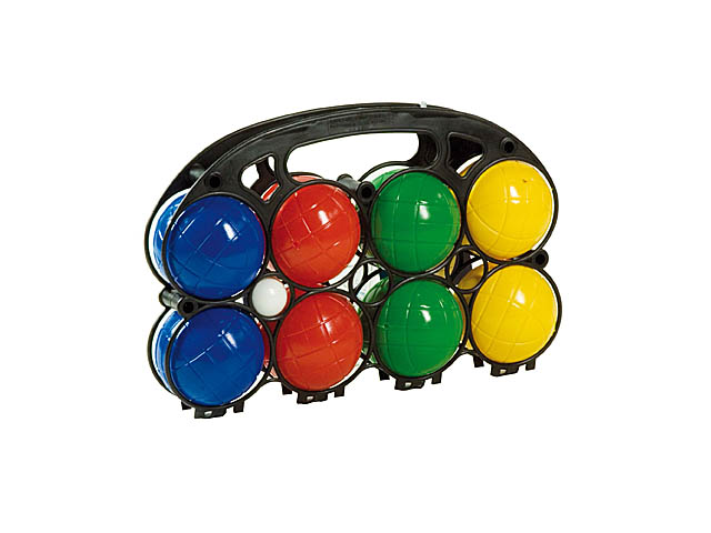 BOCCE LEGGERE 7236-0000